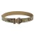 Crye  MultiCam® +5,00€