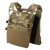 Crye Multicam +10,00€