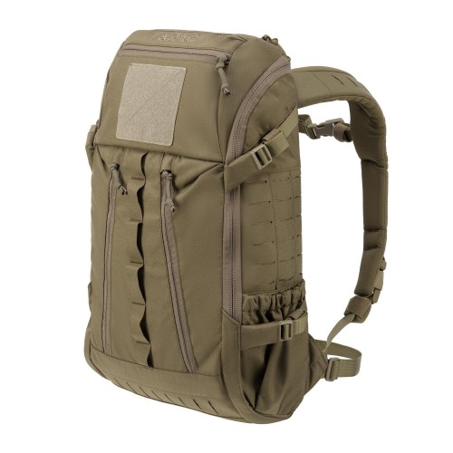 HALIFAX SMALL BACKPACK®