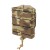 CRYE™ MULTICAM®  +3,00€
