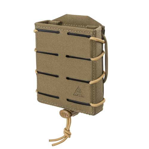 RIFLE SPEED RELOAD POUCH SHORT®