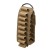 Coyote Brown