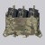 Crye Multicam +5,00€