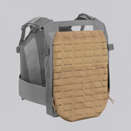 SPITFIRE MK II MOLLE PANEL®