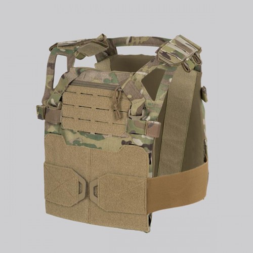 SPITFIRE MK II PLATE CARRIER®