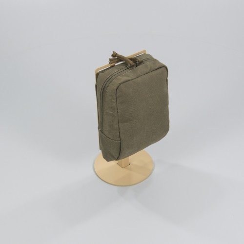 UTILITY POUCH MEDIUM