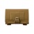 Coyote Brown