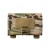 Multicam +2,00€