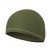Army Green FR