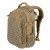 Coyote Brown Adaptive