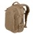 Coyote Brown