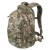 CRYE™ MULTICAM® +30,00€