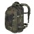 Flecktarn