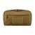 Coyote Brown