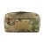 Multicam +5,00€