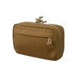 Coyote Brown