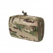 Multicam +5.00€