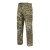 CRYE MULTICAM +40,00€