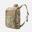 MultiCam®