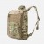 MultiCam®