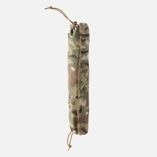 COMBAT STRETCHER WRAP