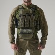 MultiCam®