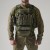MultiCam®