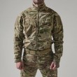MultiCam® +30,00€