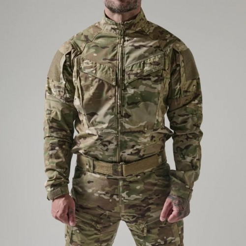 Vanguard Field Shirt