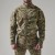 MultiCam® +30,00€