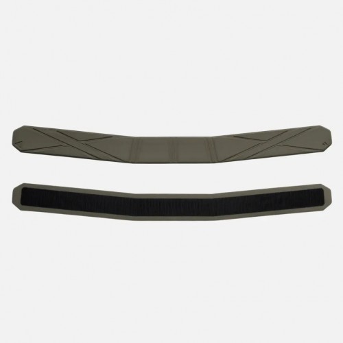 Belt Comfort Pad Hook
