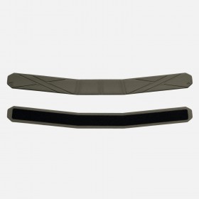 Belt Comfort Pad Loop