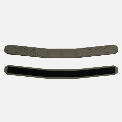 Belt Comfort Pad Loop