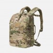 MultiCam®