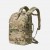 MultiCam®