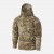 MultiCam®