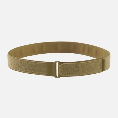 Mustang Inner Belt Loop MK II