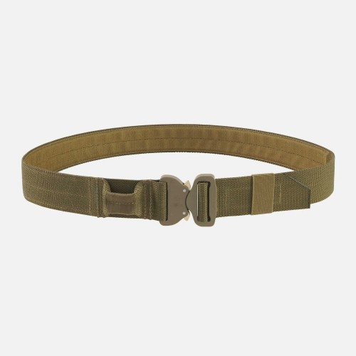 Warhawk Rescue/Gun Belt Hook MK II