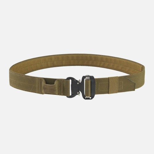 Warhawk Nautic Belt Hook MK II