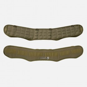 Mosquito Modular Belt Sleeve Hook MK II