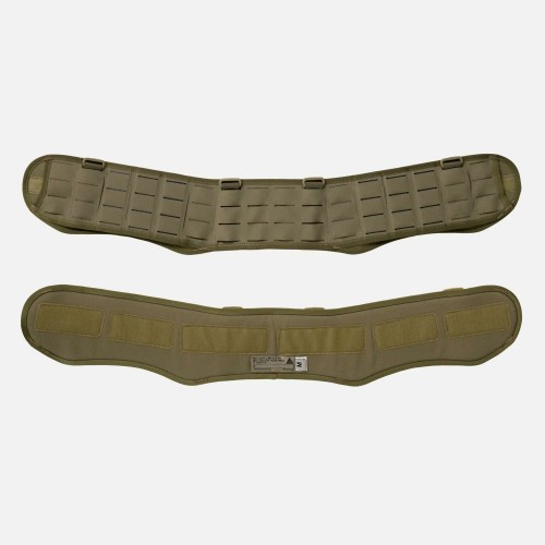 Mosquito Modular Belt Sleeve Hook MK II
