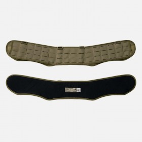 Mosquito Modular Belt Sleeve Loop MK II