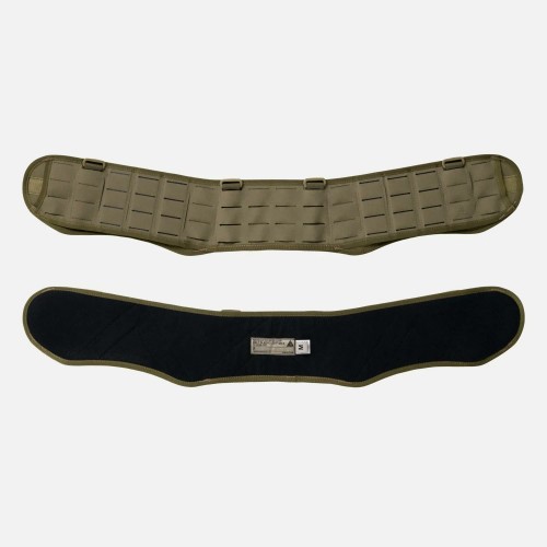 Mosquito Modular Belt Sleeve Loop MK II