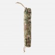 MultiCam® +10.00€