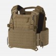 Coyote Brown