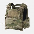 MultiCam® +30.00€