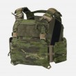 MultiCam® Tropic™ +30.00€
