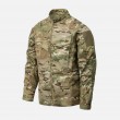 MultiCam® +30,00€