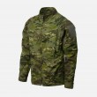 MultiCam® Tropic™ +30,00€