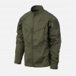 Ranger Green